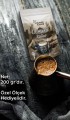 Osmanlı Kahvesi 200 gr