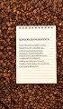 Hindiba Içeren Latte 400 gr - Güneş Kremi Hediye