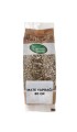 Mate Yaprağı 80 gr