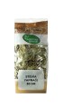 Stevia Yaprağı 30 gr