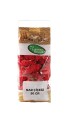 Nar Çiçeği 50 gr