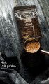 Türk Kahvesi 140 gr