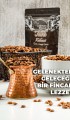 Türk Kahvesi 140 gr