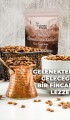 Fındıklı Osmanlı Dibek Kahvesi 200 gr