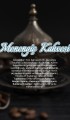 Menengiç Kahvesi 200 gr