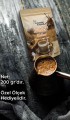 Dibek Kahvesi 200 gr