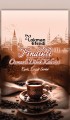 Fındıklı Osmanlı Dibek Kahvesi 200 gr
