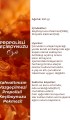 Propolisli Keçiboynuzu Özü 350 gr