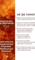 Propolisli Keçiboynuzu Özü 350 gr
