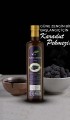 Karadut Pekmezi 700 gr