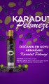 Karadut Pekmezi 700 gr