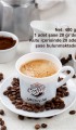 Hindiba Içeren Latte 400 gr - Güneş Kremi Hediye