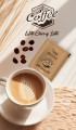 Hindiba Içeren Latte 400 gr - Güneş Kremi Hediye