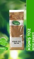 Kişniş Toz 100 gr