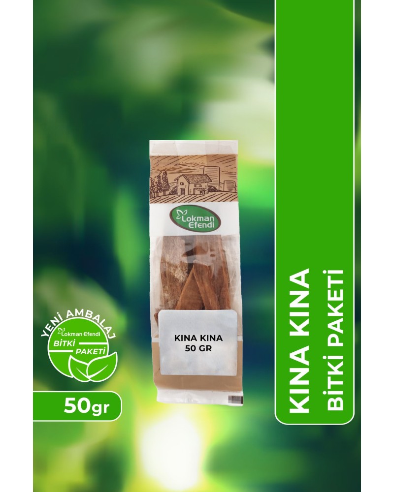 Vhp Kına Kına