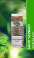 Mate Yaprağı 80 gr