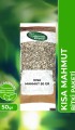 Kısa Mahmut 50 gr