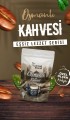 Osmanlı Kahvesi 200 gr
