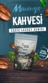 Menengiç Kahvesi 200 gr