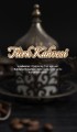 Türk Kahvesi 140 gr
