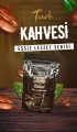 Türk Kahvesi 140 gr