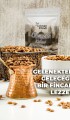 Osmanlı Kahvesi 200 gr