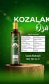 Çam Kozalağı Özü 350 gr