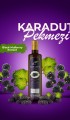Karadut Pekmezi 700 gr