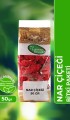 Nar Çiçeği 50 gr