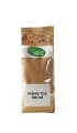 Kişniş Toz 100 gr