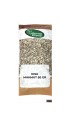 Kısa Mahmut 50 gr