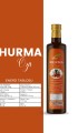 Hurma Özü 700 gr