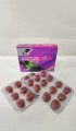 Karamürverli Bitkisel Drops 60 gr