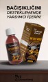 Meyan Kökü Şurubu 100 ml