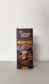 Meyan Kökü Şurubu 100 ml