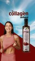 Kolajen Sirkesi 500 ml