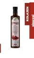 Kolajen Sirkesi 500 ml