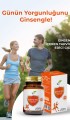 Ginseng 30 Tablet