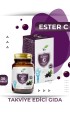 Ester C 30 Tablet