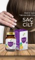 Biotin 30 Tablet