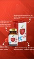 Beta Glukan Koenzimq10 Ve Kore Ginseng 30 Tablet