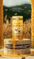 Propolisli Zencefilli Macun 400 gr