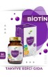 Biotin 30 Tablet