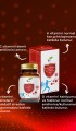 Beta Glukan Koenzimq10 Ve Kore Ginseng 30 Tablet