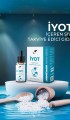 İyot Damlası 30 ml / İyot İçeren Sıvı Gıda Takviyesi
