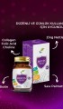 Biotin 30 Tablet