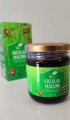 Kozalak Macunu 230 gr