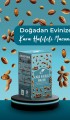 Kara Halileli Macun 230 gr