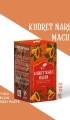 Kudret Narlı Macun 230 gr