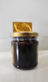 Çakşır Ginsengli Macun 230 gr